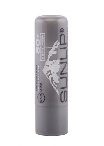 Burrocacao Belsun Sunlip F50+ 5ml B3050