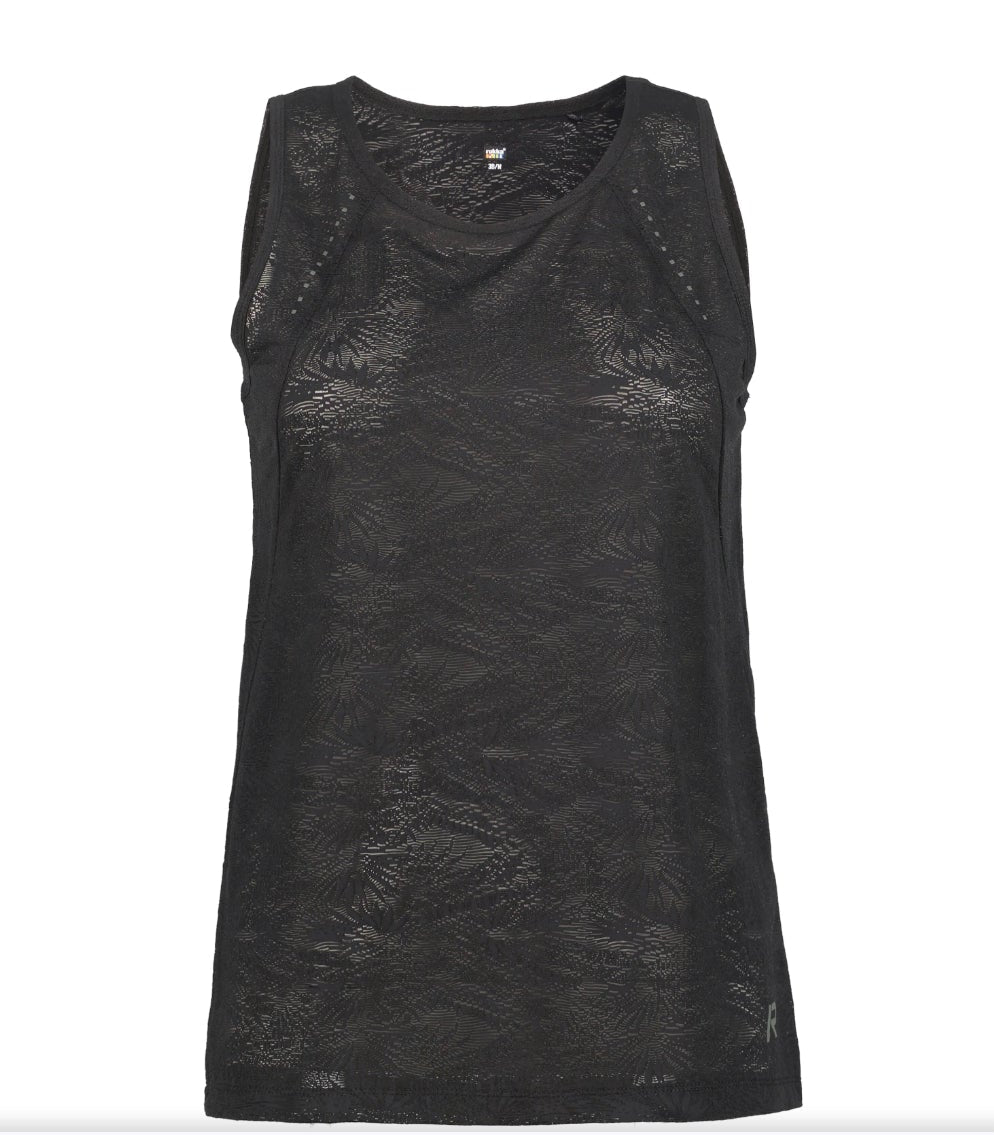 Canotta Rukka Millola Lace 79785