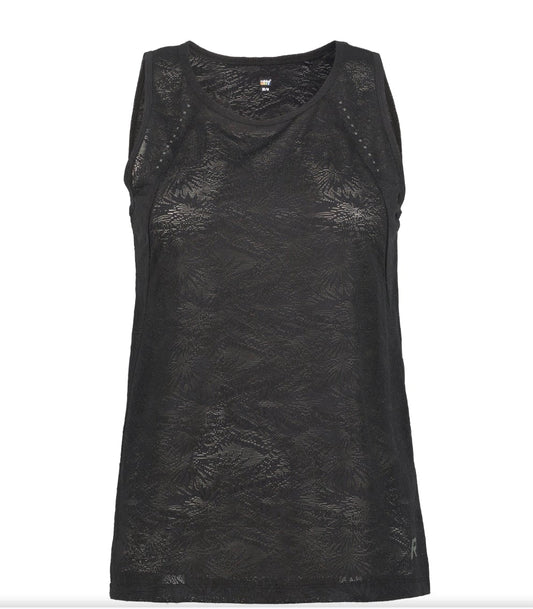 Canotta Rukka Millola Lace 79785