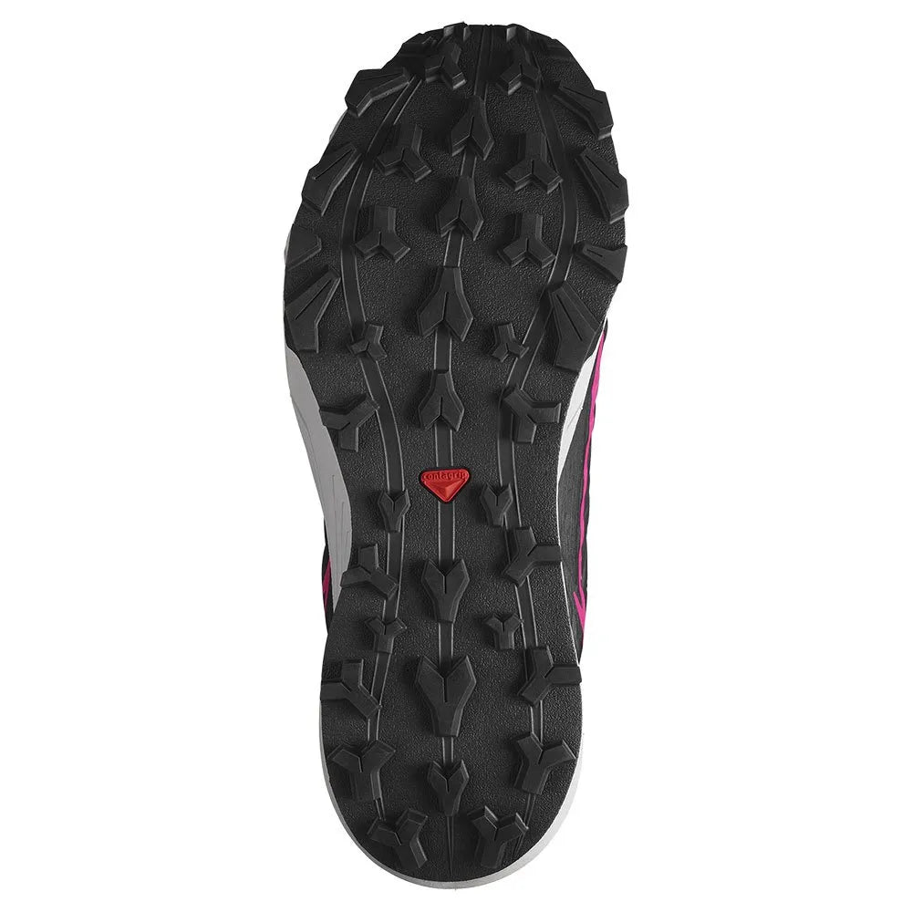Scarpe Salomon Thundercross Gtx W 473835