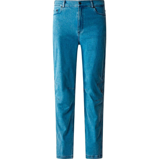 Jeans The North Face M Denim Pant 0A851N