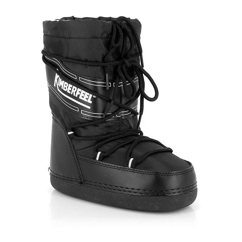 Doposci Kimberfeel Adulto Galaxy