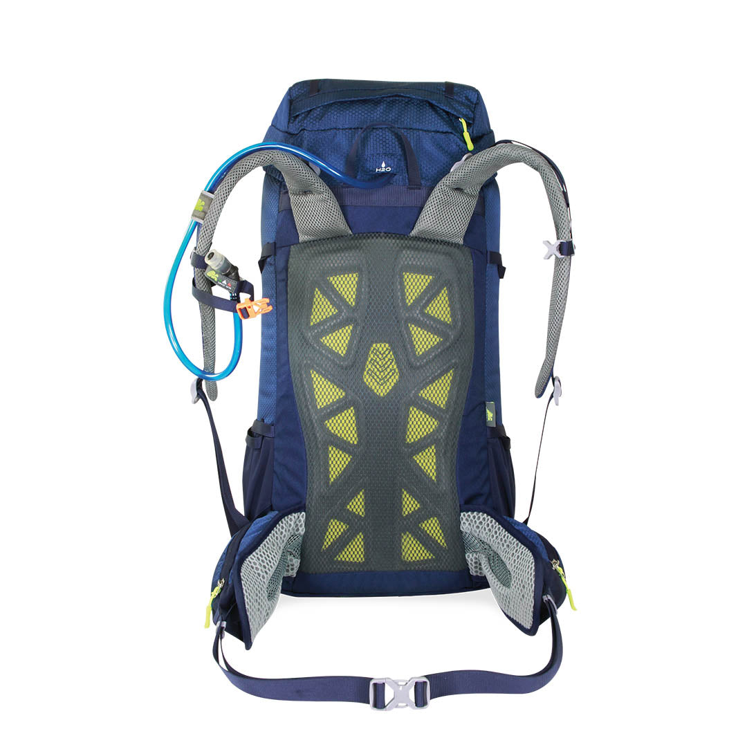 Zaino Marsupio Explore