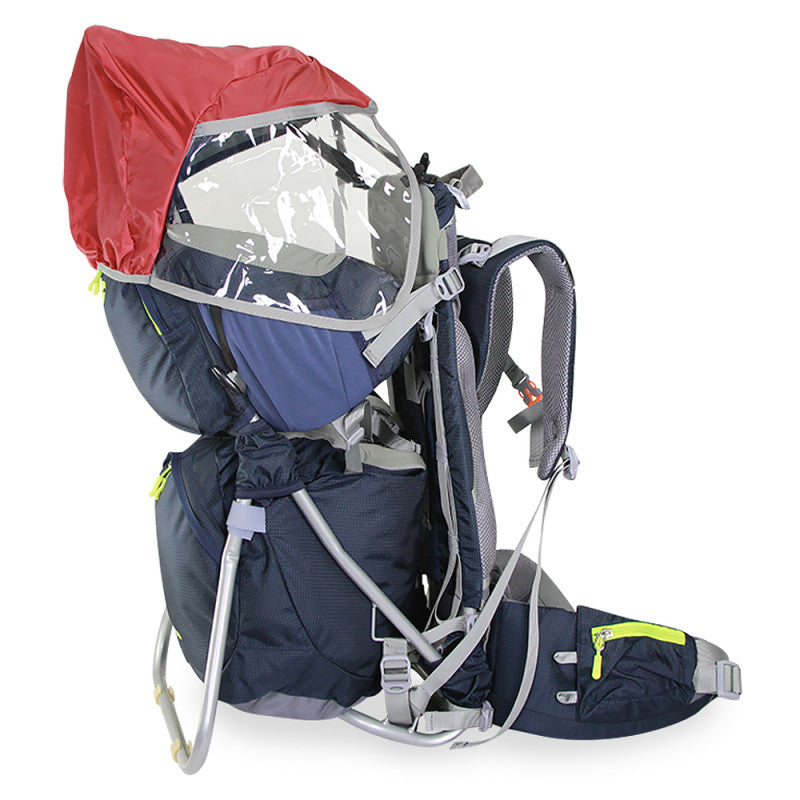 Zaino Porta Bimbo Marsupio Carry Baby