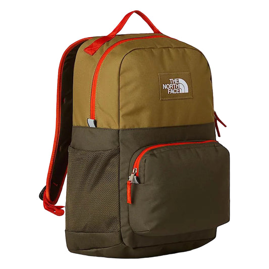 Zaino The North Face Y Chuckwalla Daypack NF0A8EEW