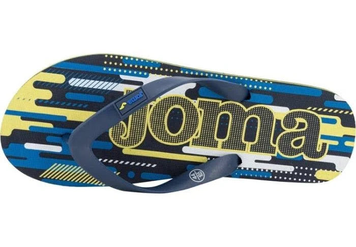 Infradito Joma S.Water