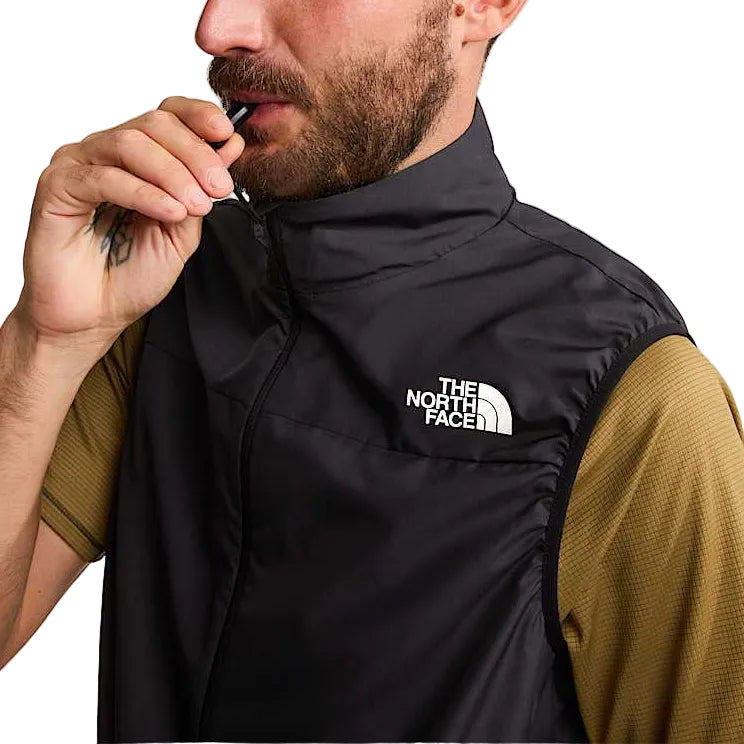 Gilet The North Face M Fontanales Wind Vest NF0A8FYB