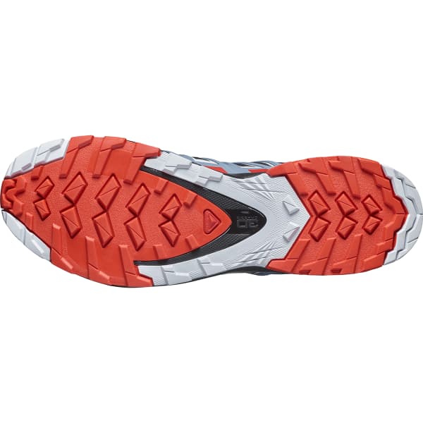 Scarpe Salomon Xa Pro 3D Gtx 417352