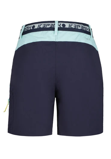 Pantaloncini Icepeak Ball 54590