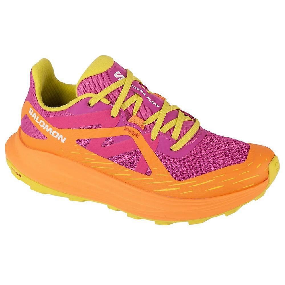 Scarpe Salomon Ultra Flow W 475250