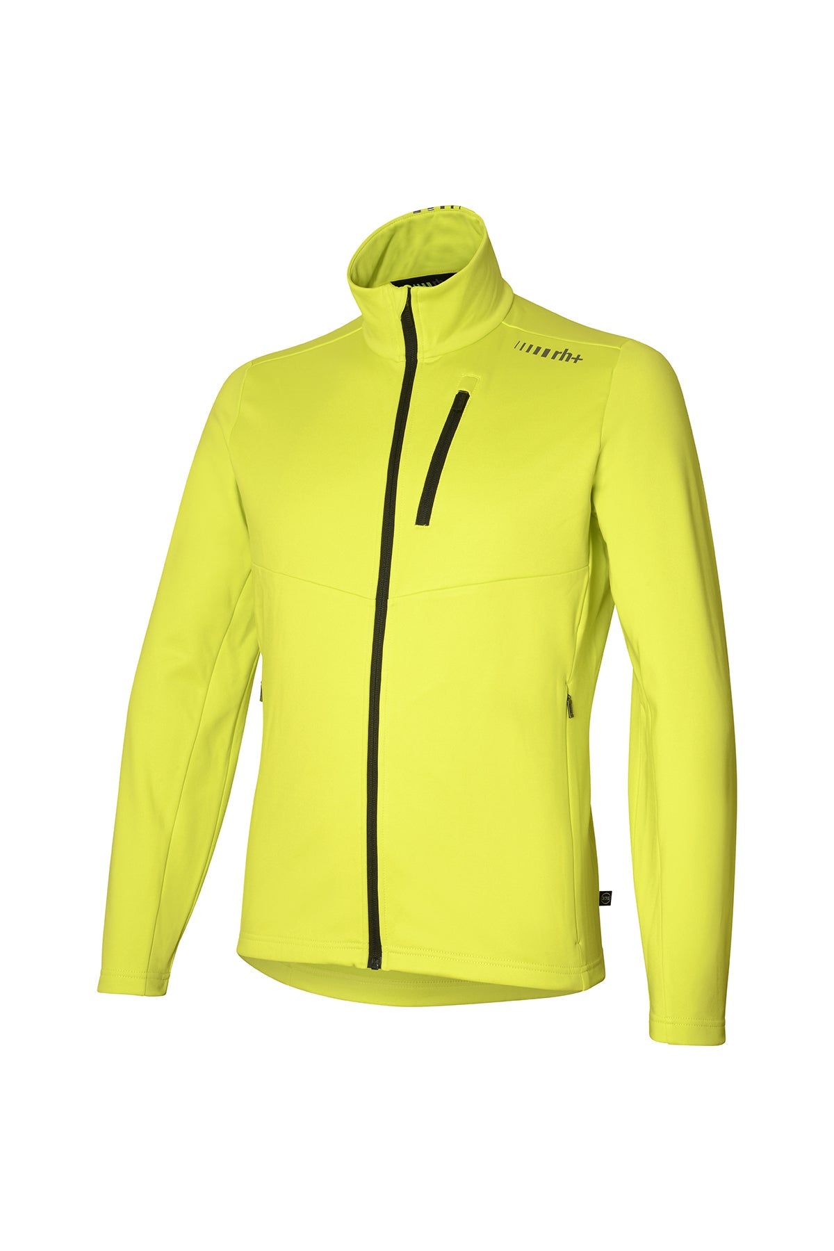 Maglia Zerorh+ Full Zip 37.5®Jersey IZU3238