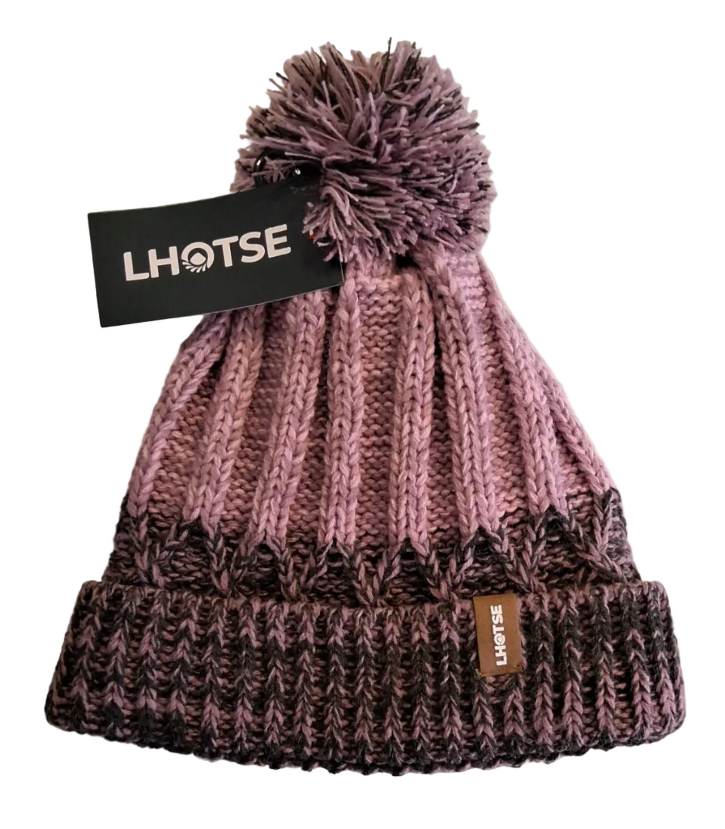 Cappello Lhotse Oyeu