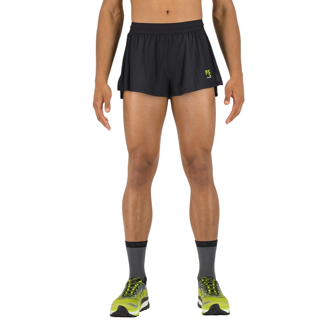 Pantaloncini Karpos Fast Short 2500536