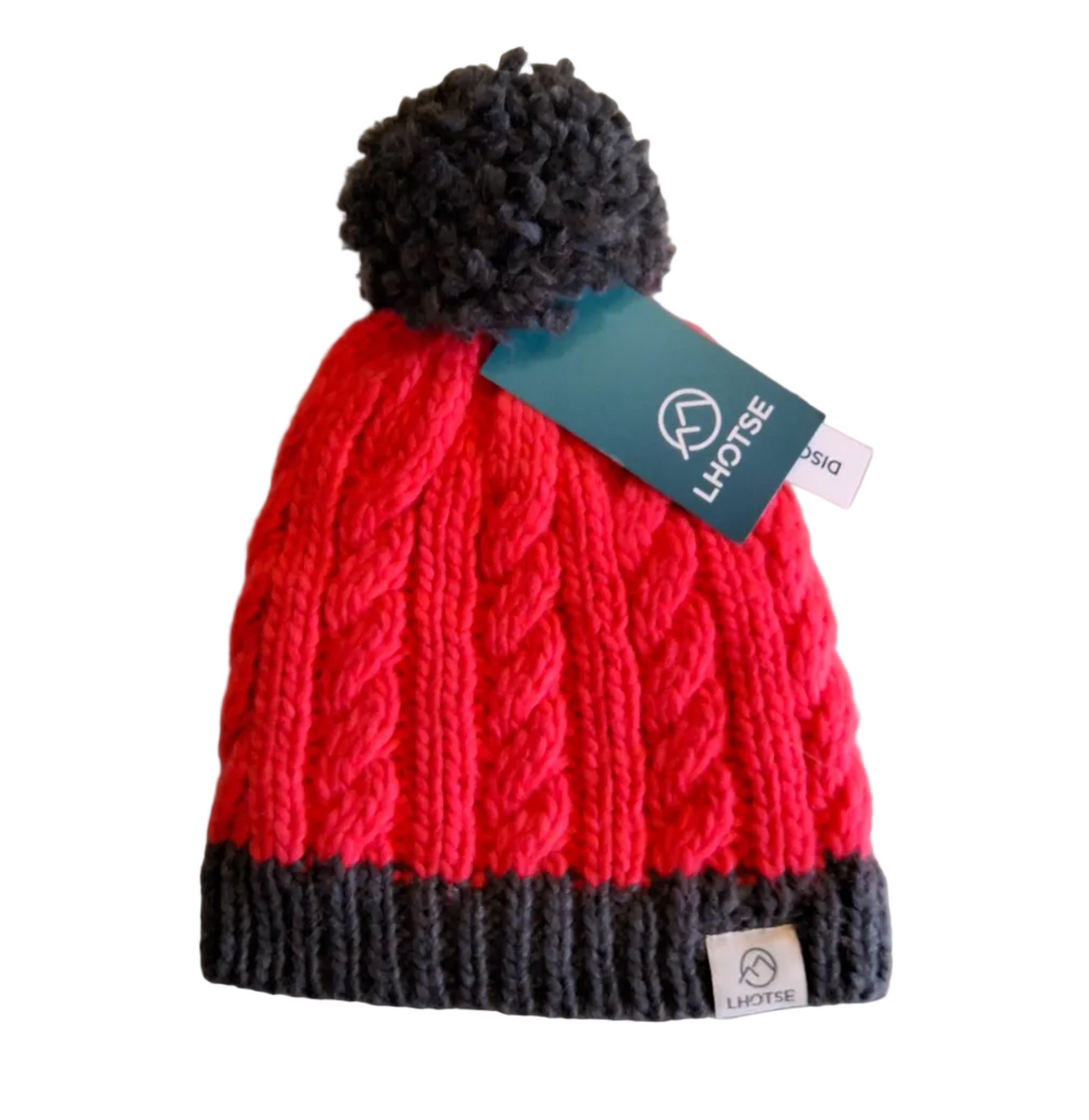 Cappello Lhotse Nala