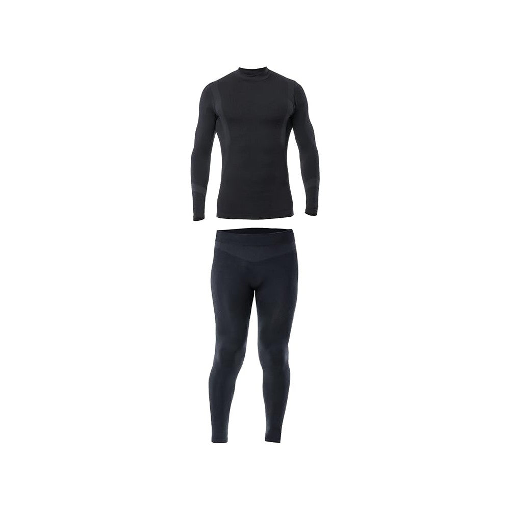 Intimo Iron-Ic Thermic T-Shirt + Pant Jr 900414