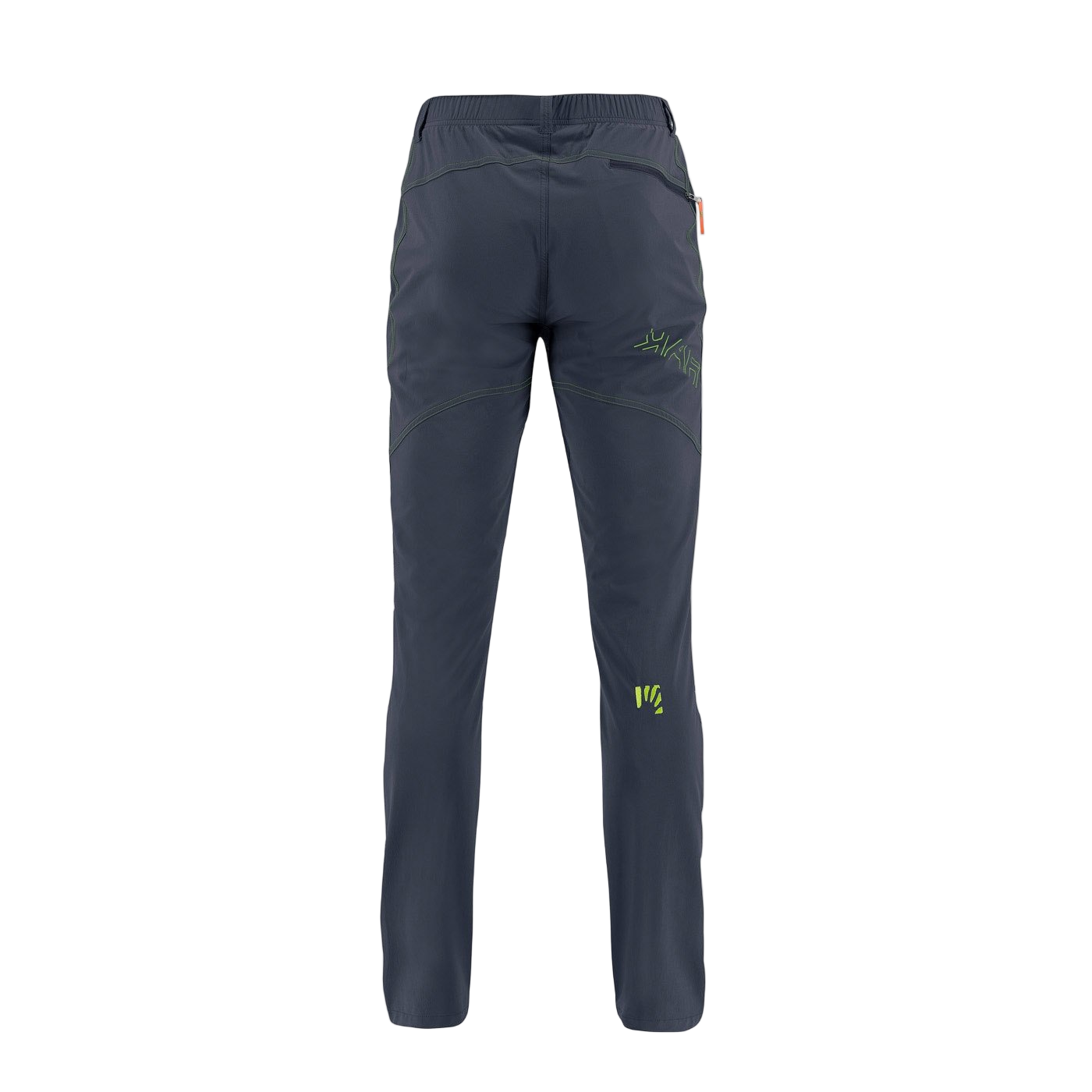 Pantalone Karpos Fantasia Evo Pnt 2500664