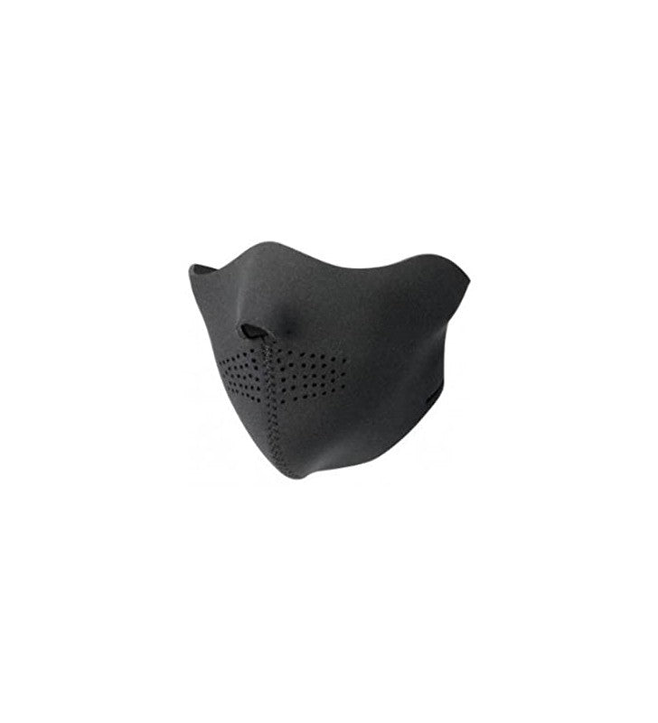 Maschera Techno Freddo Emmedue