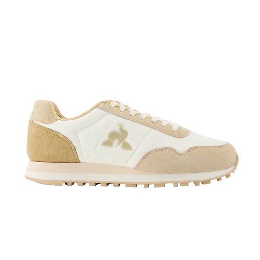 Scarpe Le Coq Sportif Astra 2 W