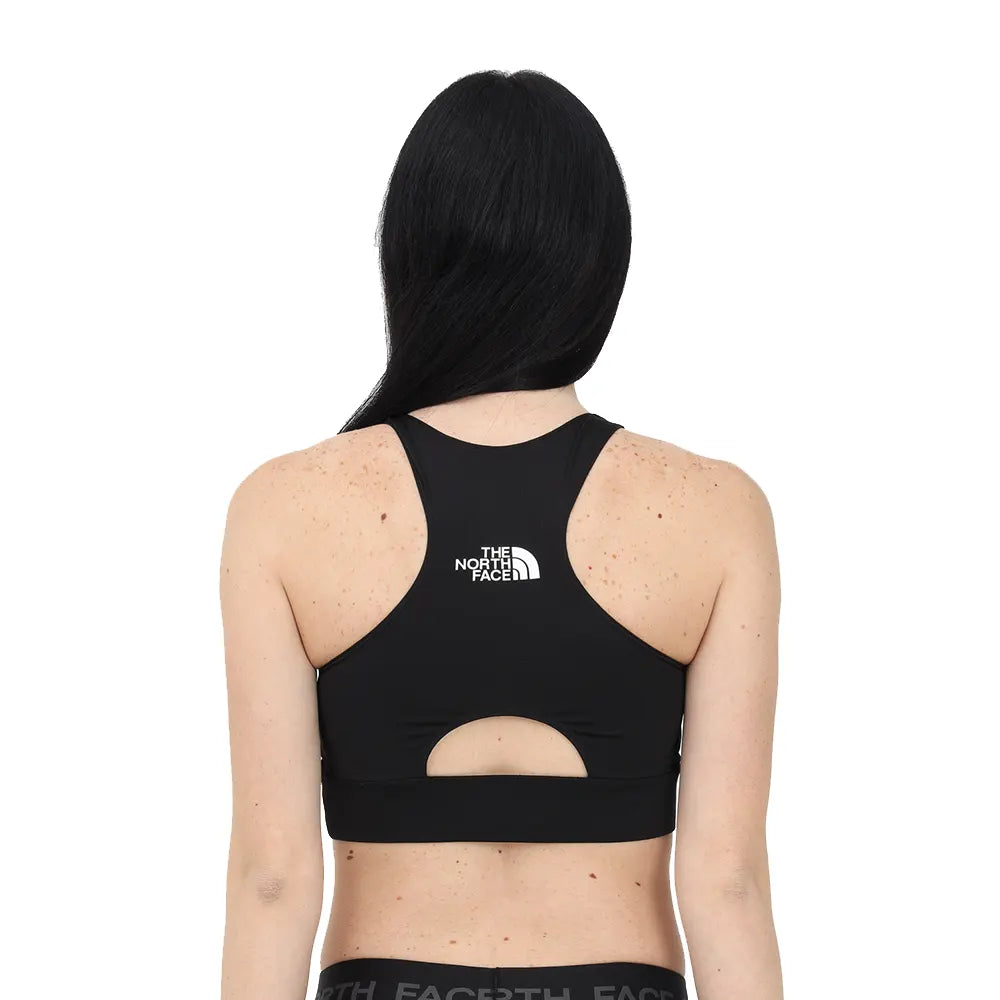 Top The North Face W Flex Bra 0A7ZAD