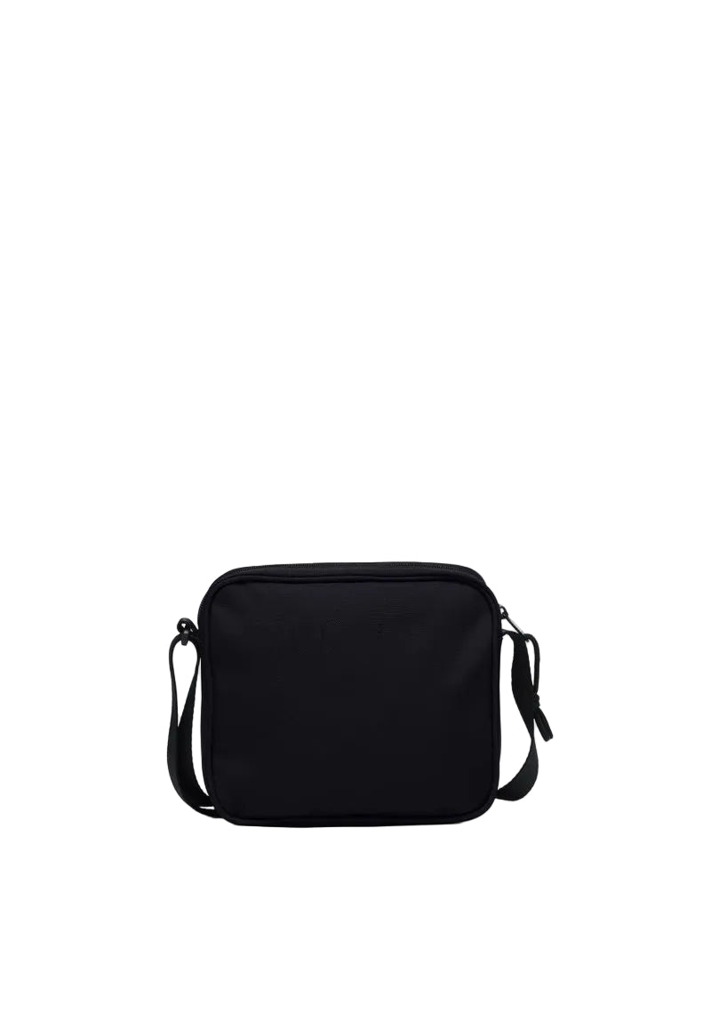 Borsa Tracolla Napapijri Voyage Cb NP0A4HG2