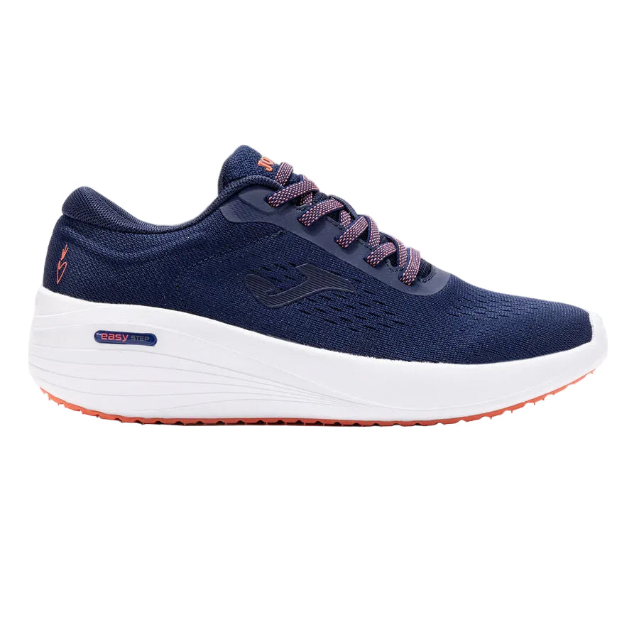 Scarpe Joma Diana Lady Cdial