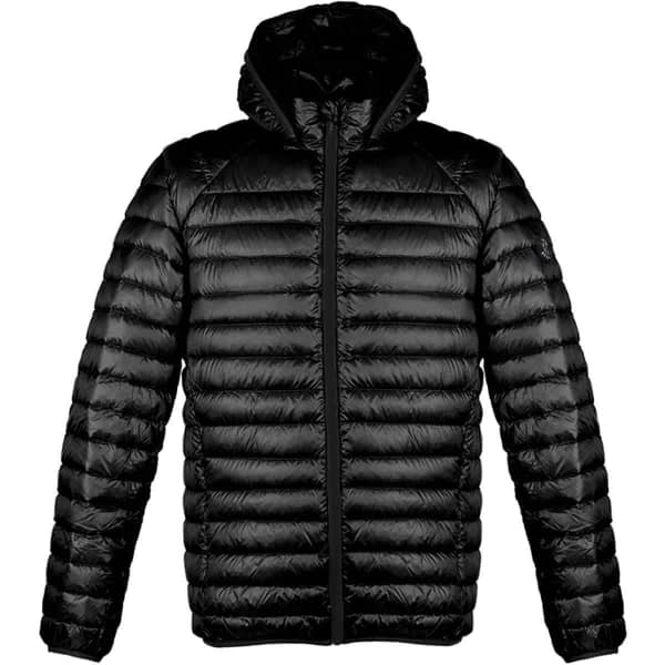 Piumino Lhotse Coco