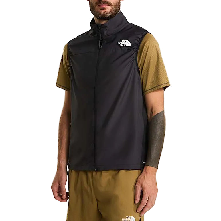 Gilet The North Face M Fontanales Wind Vest NF0A8FYB