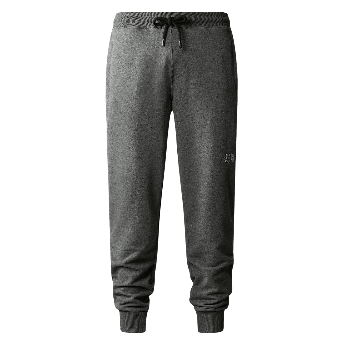 Pantalone The North Face M Nse Light Pant  0A4T1F