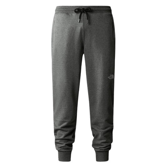 Pantalone The North Face M Nse Pant 0A4SVQ
