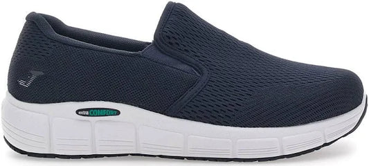 Scarpe Joma Cuper Men Ccupe