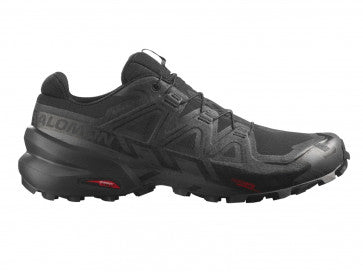 Scarpe Salomon Speedcross 6 Gtx 417386