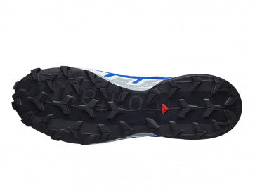 Scarpe Salomon Speedcross 6 Gtx 417388