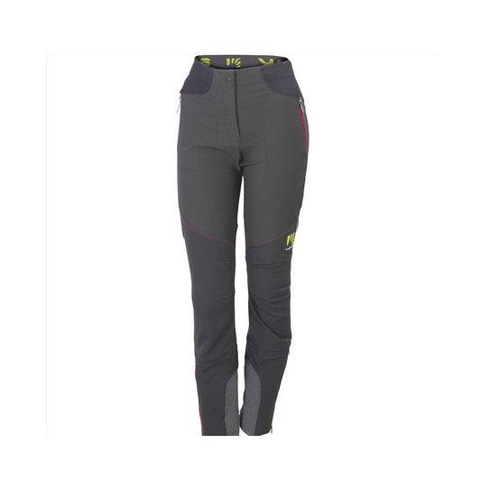 Pantalone Karpos Express 200 W 2500497