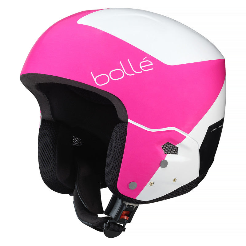 Casco Bolle' Medalist 318