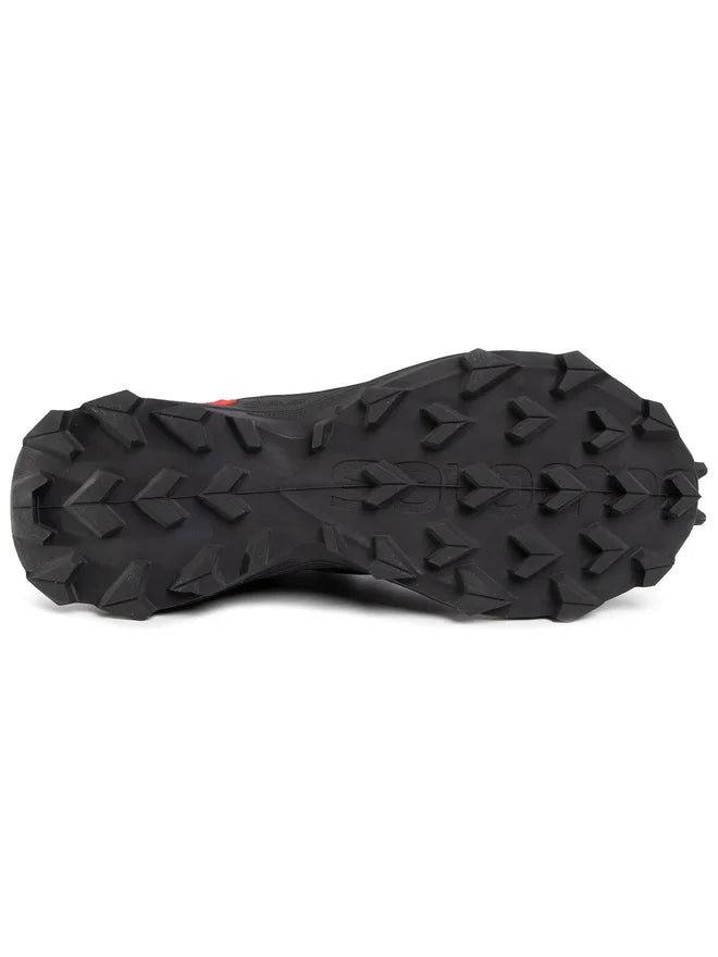 Scarpe Salomon Supercross GTX W 408092