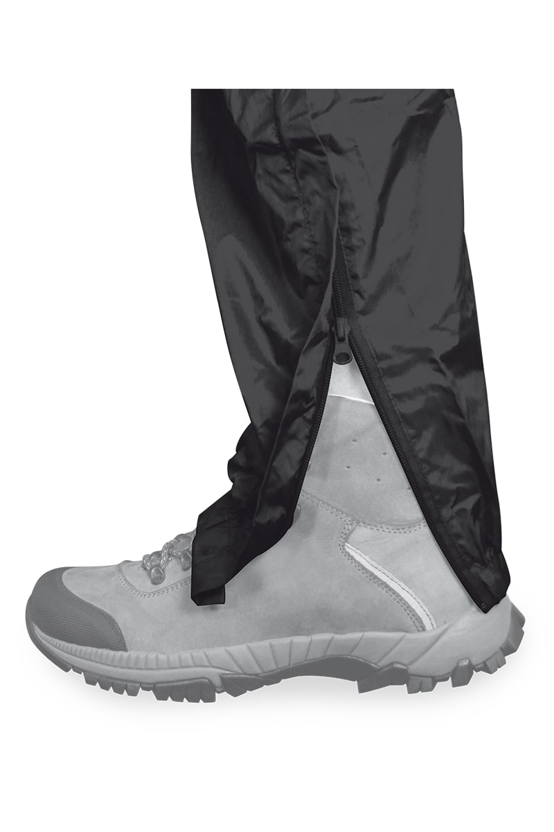 Pantalone Marsupio Cover