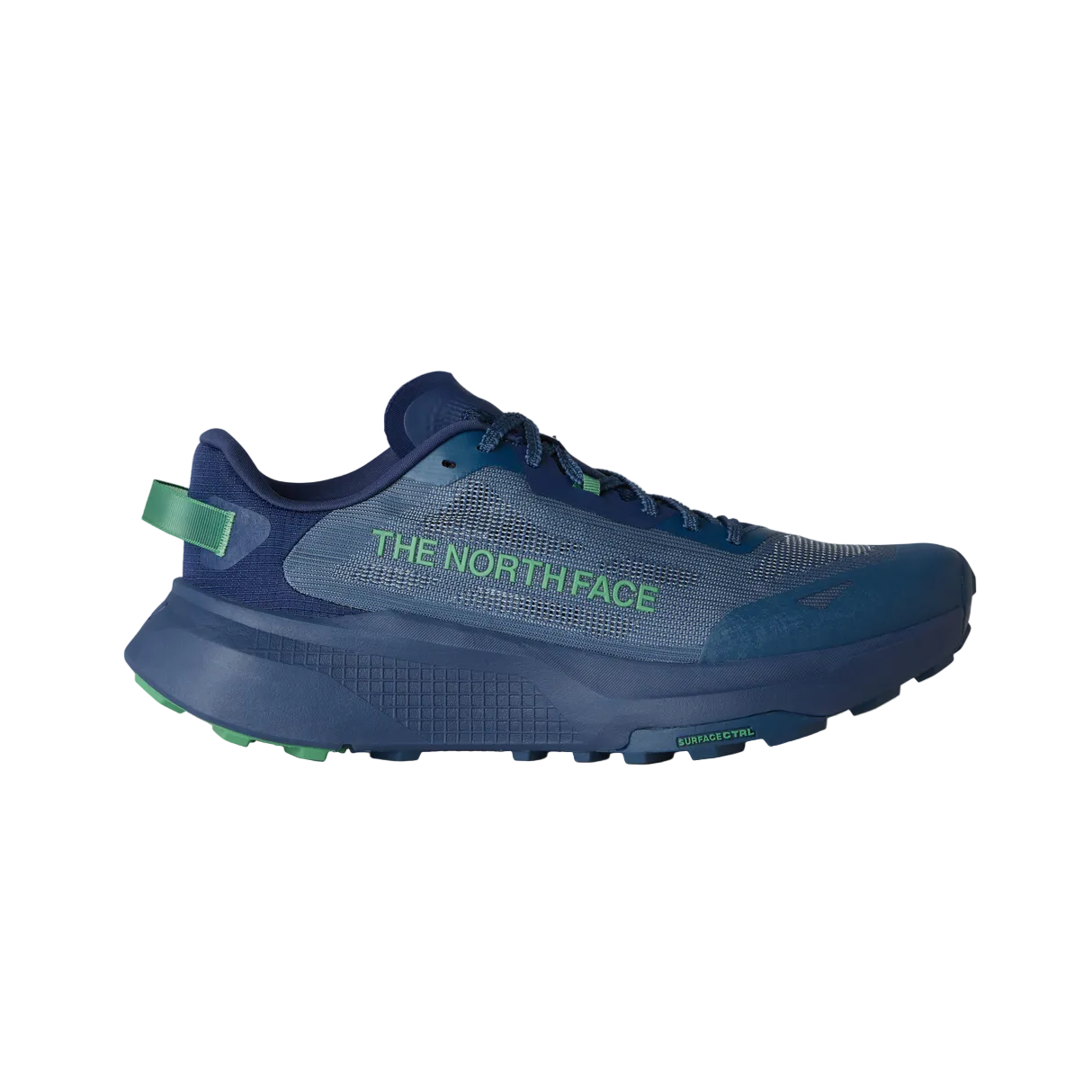 Scarpe The North Face M Altamesa 300 V2 NF0A8G6M