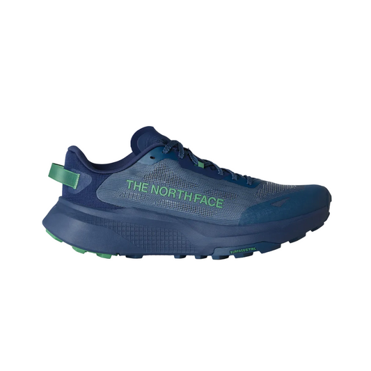 Scarpe The North Face M Altamesa 300 V2 NF0A8G6M