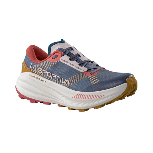 Scarpe La Sportiva Prodigio Max Woman ZFRS107B42R33