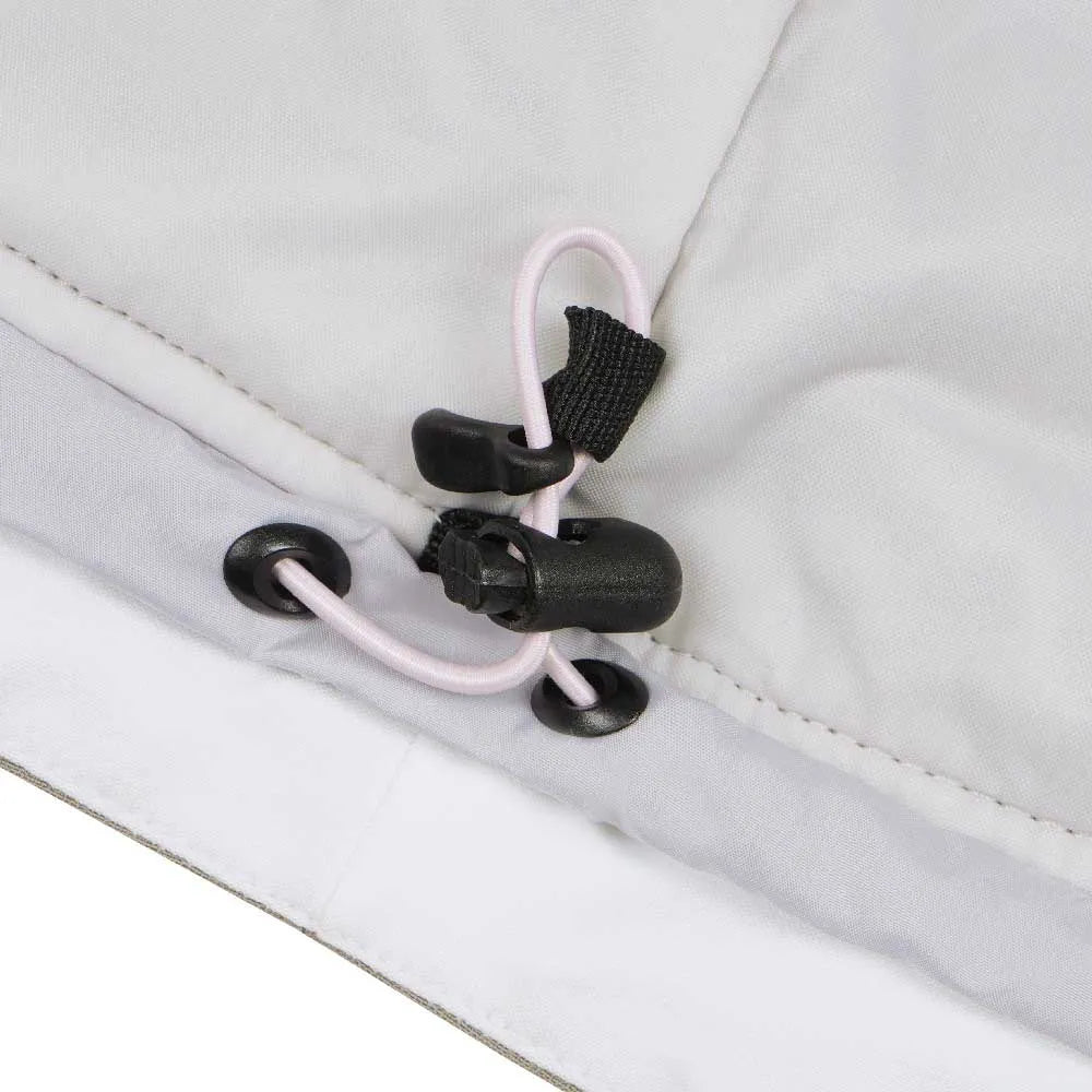 Giacca Icepeak Faenza 53121