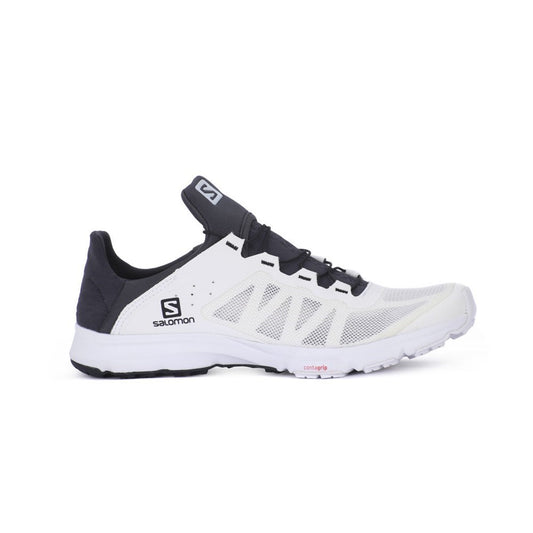 Scarpe Salomon Amphib Bold W 406824