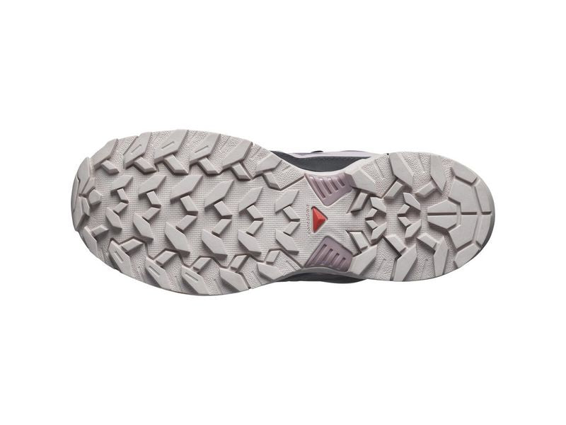 Scarpe Salomon X Ultra 360 Gtx W 474494
