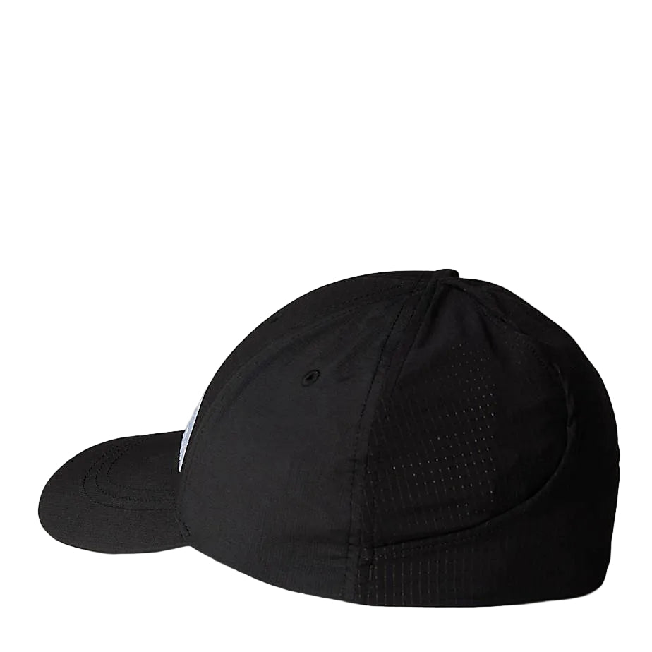 Cappello The North Face W Horizon Hat NF0A5FXM