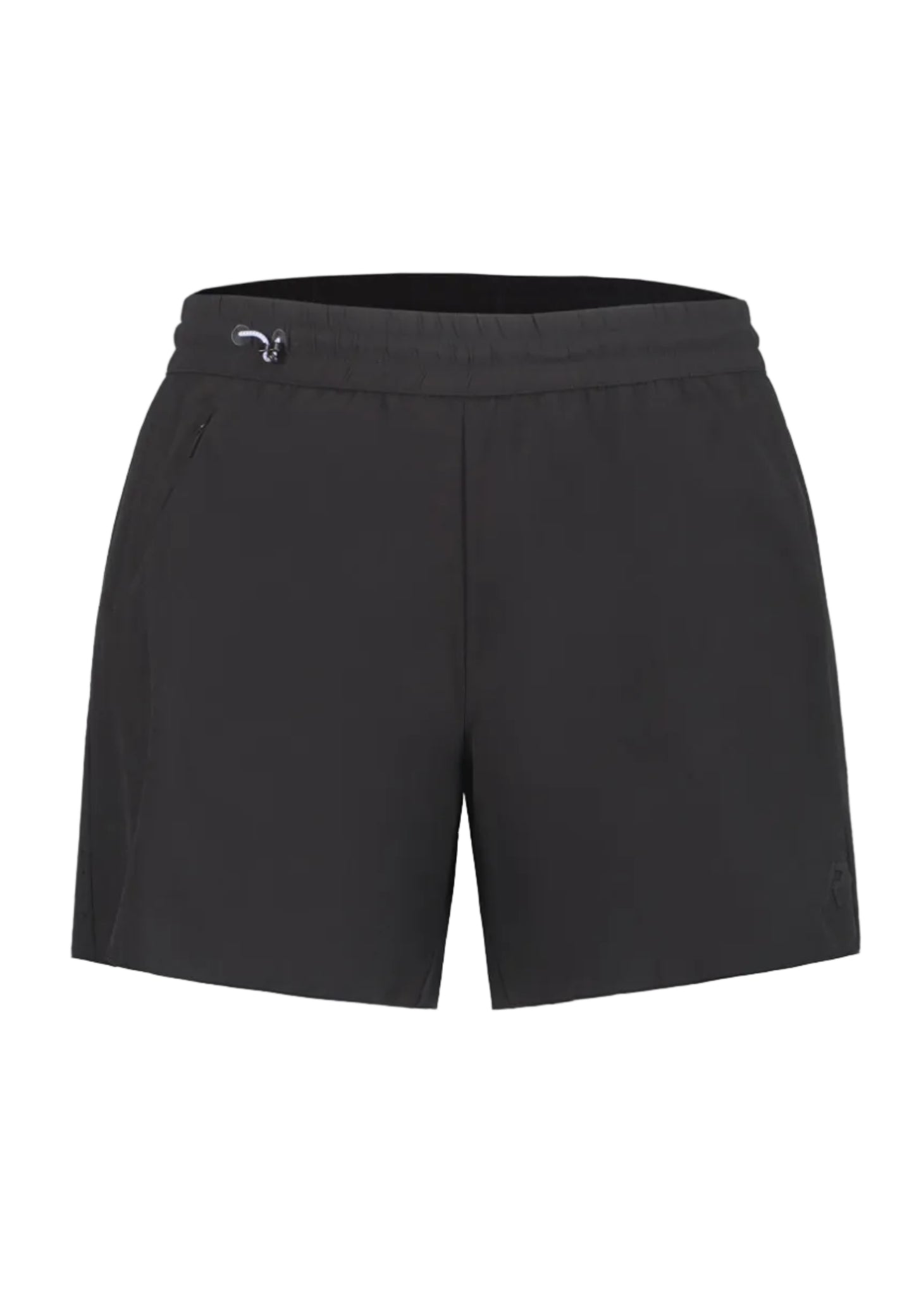 Pantaloncini Rukka Malis 77749