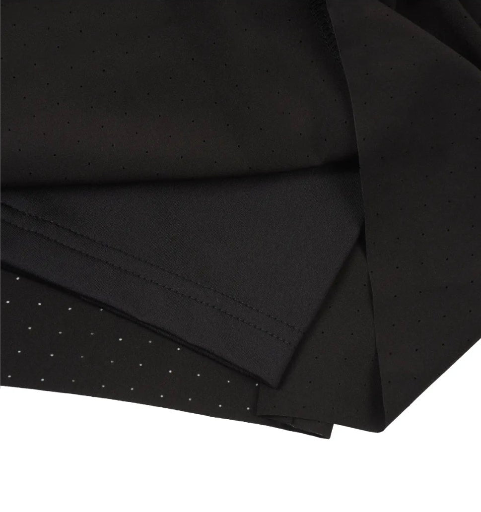 Pantaloncini Rukka Manula 79765