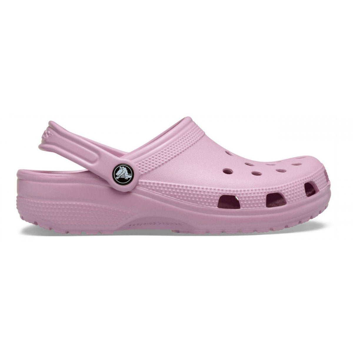 Ciabatte Crocs Classic Sabot 10001