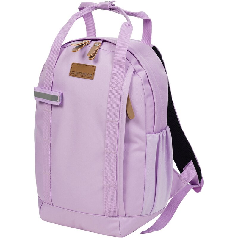Zaino Icepeak Granada 59521