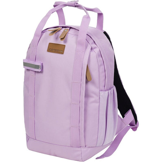 Zaino Icepeak Granada 59521