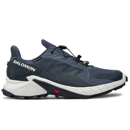 Scarpe Salomon Supercross 4 Gtx 474623