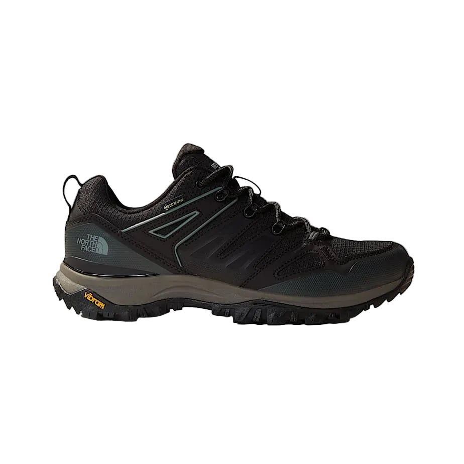 Scarpe The North Face M Hedgehog Gtx NF0A8AA9
